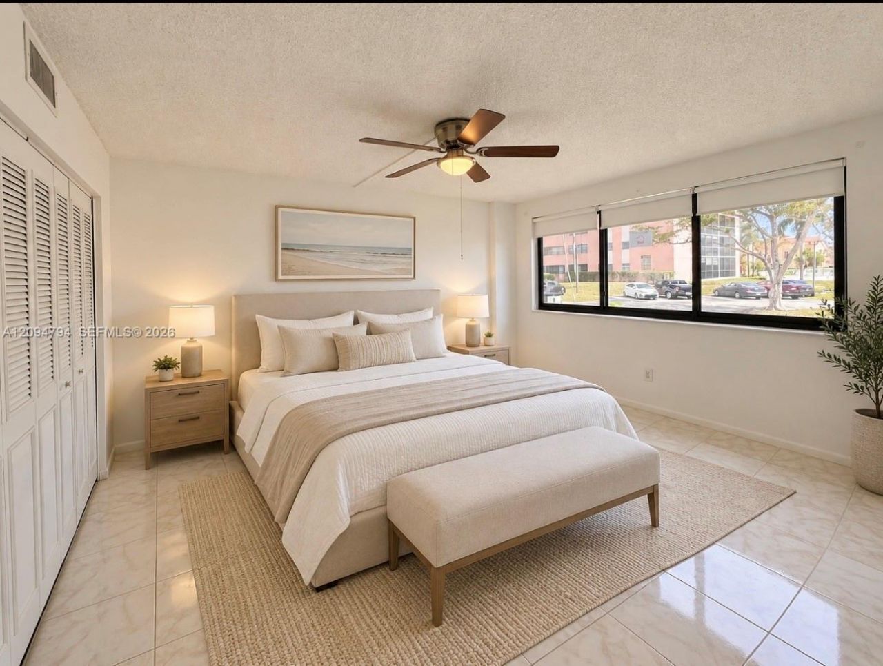 20850 San Simeon Way , Unit 105-5, Miami, FL 33179 Photo