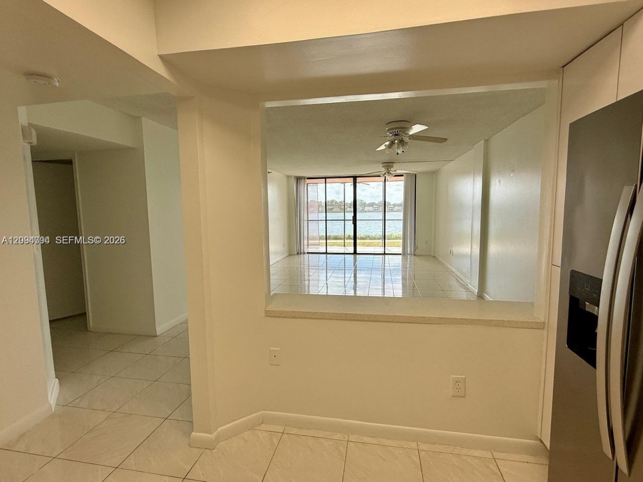 20850 San Simeon Way , Unit 105-5, Miami, FL 33179 Photo