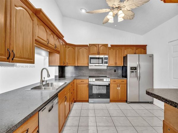 5201 SW 31st Ave , Unit 112, Dania Beach, FL 33312