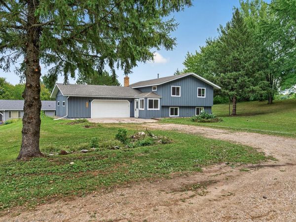 8853 17th Street SE, Buffalo, MN 55313