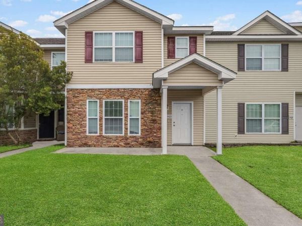 403 Valdez Court, Hinesville, GA 31313