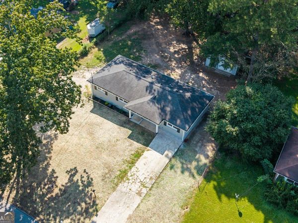 6963 Debbie Lane, Lithia Springs, GA 30122