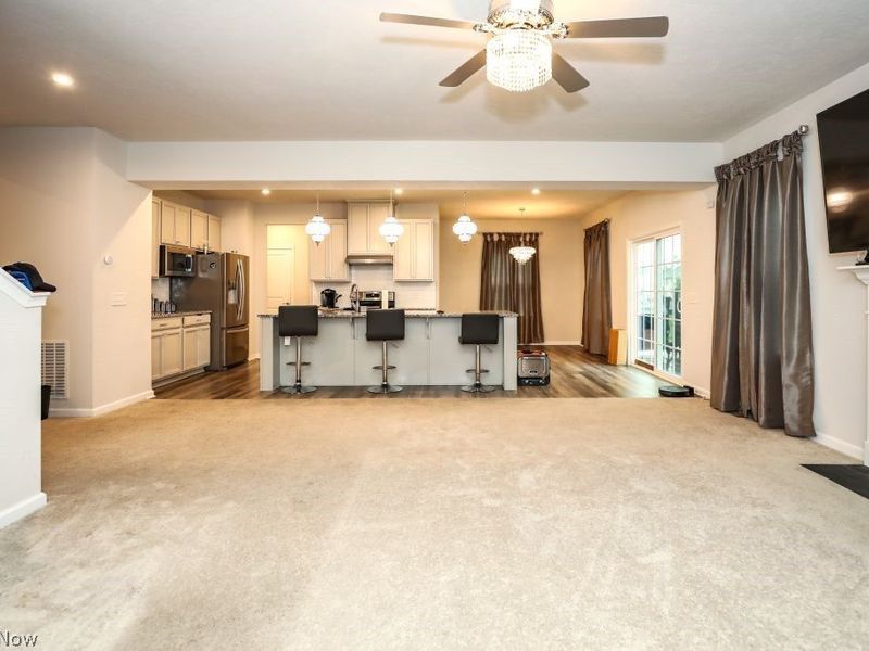2183 Orchard Circle, Ravenna, OH 44266 Photo 12