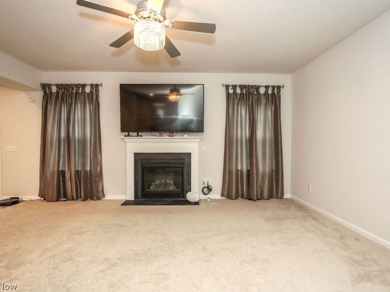 2183 Orchard Circle, Ravenna, OH 44266 Photo 13
