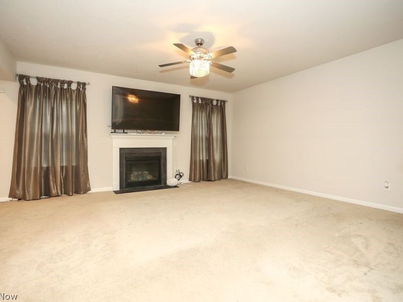 2183 Orchard Circle, Ravenna, OH 44266 Photo 14