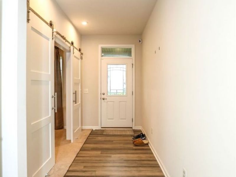 2183 Orchard Circle, Ravenna, OH 44266 Photo 17