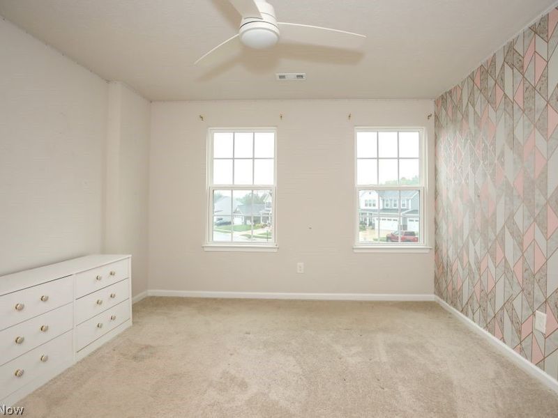 2183 Orchard Circle, Ravenna, OH 44266 Photo 24