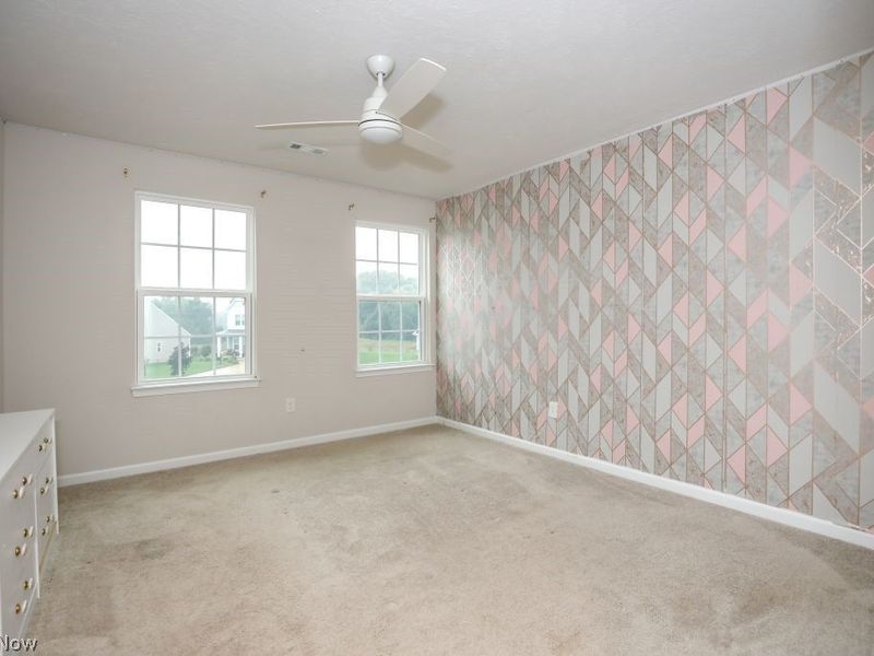 2183 Orchard Circle, Ravenna, OH 44266 Photo 25