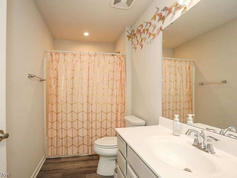 2183 Orchard Circle, Ravenna, OH 44266 Photo 27