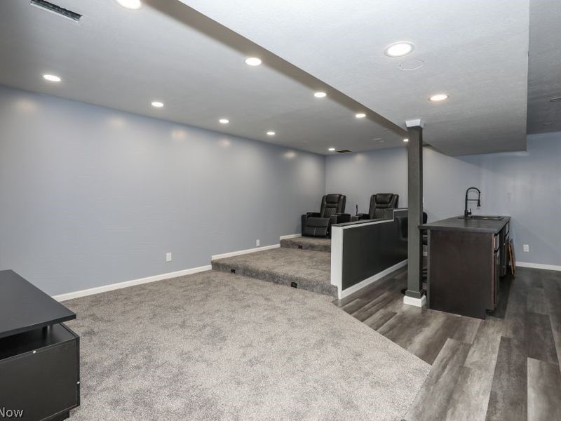 2183 Orchard Circle, Ravenna, OH 44266 Photo 31