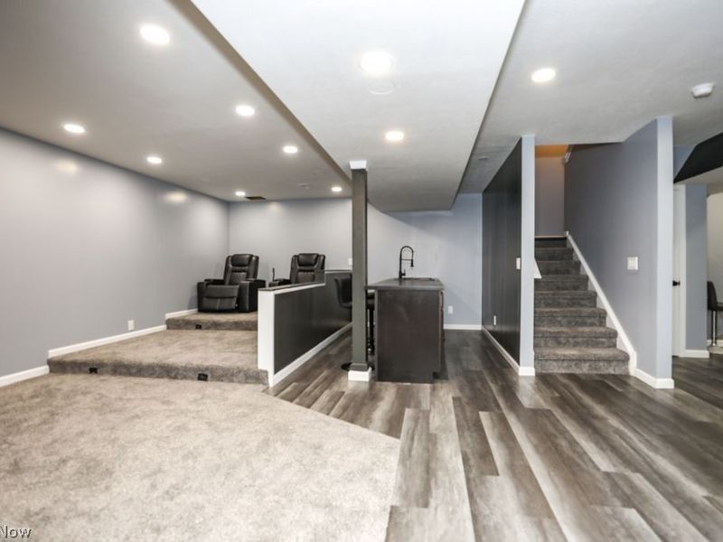 2183 Orchard Circle, Ravenna, OH 44266 Photo 33