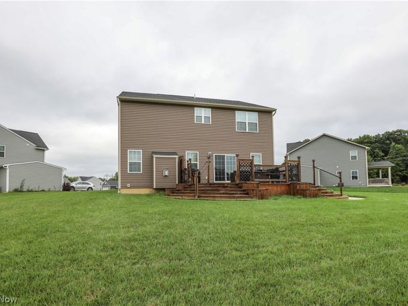 2183 Orchard Circle, Ravenna, OH 44266 Photo 36