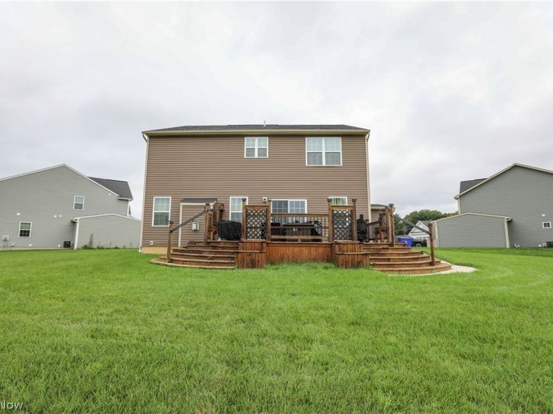 2183 Orchard Circle, Ravenna, OH 44266 Photo 37