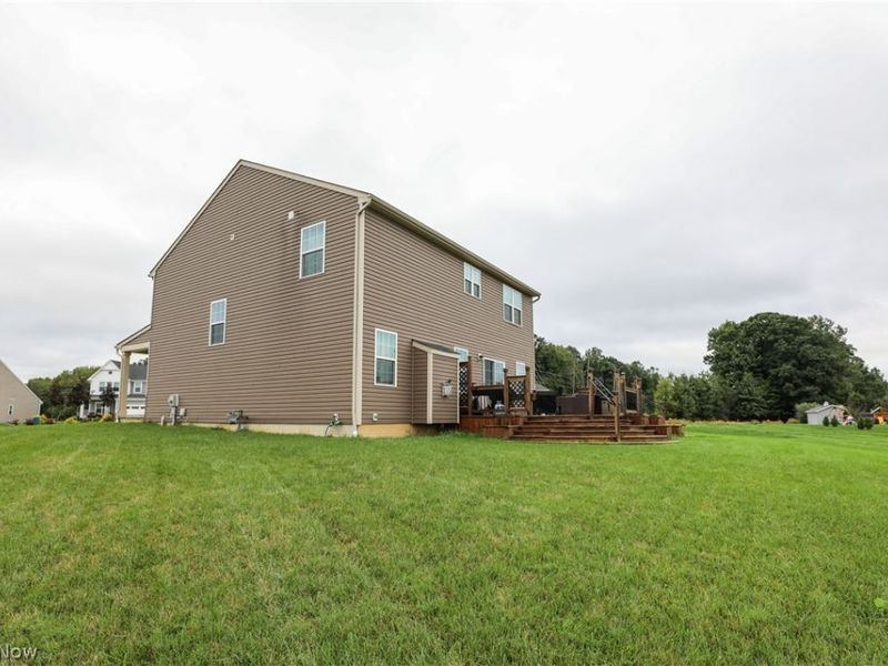 2183 Orchard Circle, Ravenna, OH 44266 Photo 38