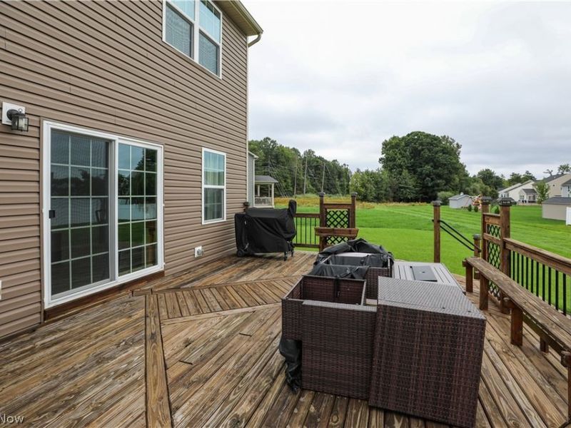 2183 Orchard Circle, Ravenna, OH 44266 Photo 39