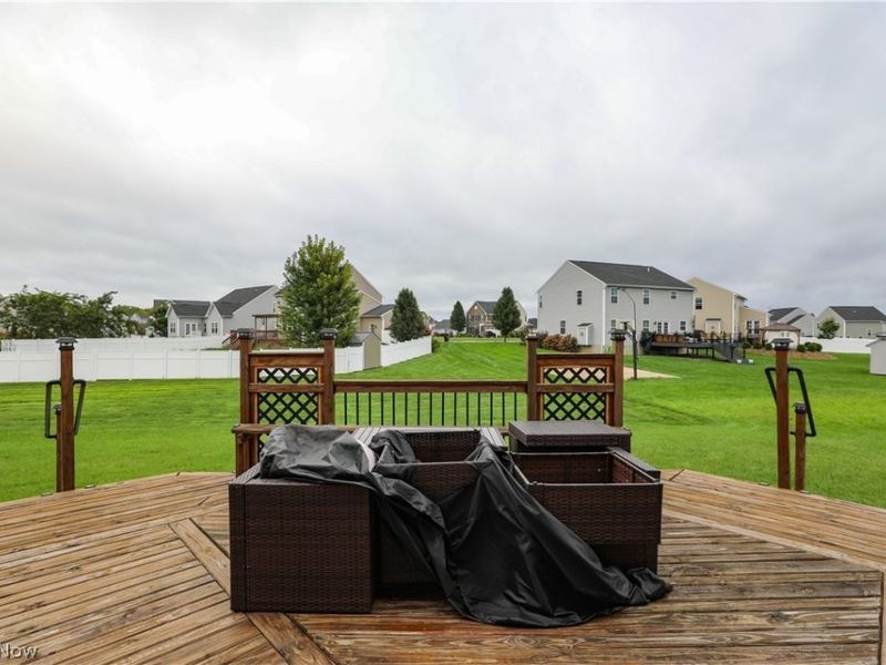 2183 Orchard Circle, Ravenna, OH 44266 Photo 40