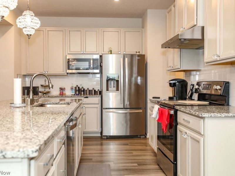 2183 Orchard Circle, Ravenna, OH 44266 Photo 5