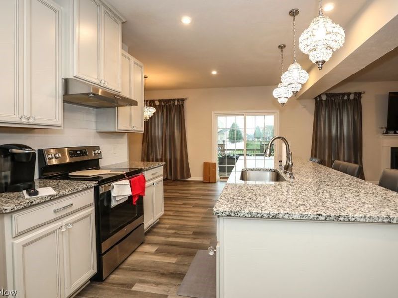 2183 Orchard Circle, Ravenna, OH 44266 Photo 6
