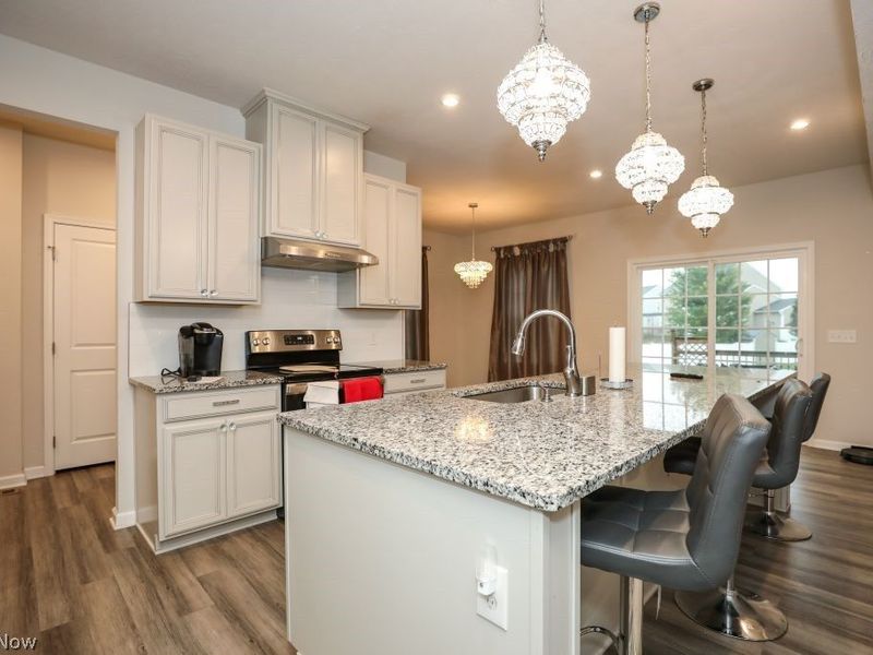 2183 Orchard Circle, Ravenna, OH 44266 Photo 7