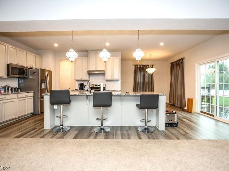 2183 Orchard Circle, Ravenna, OH 44266 Photo 9