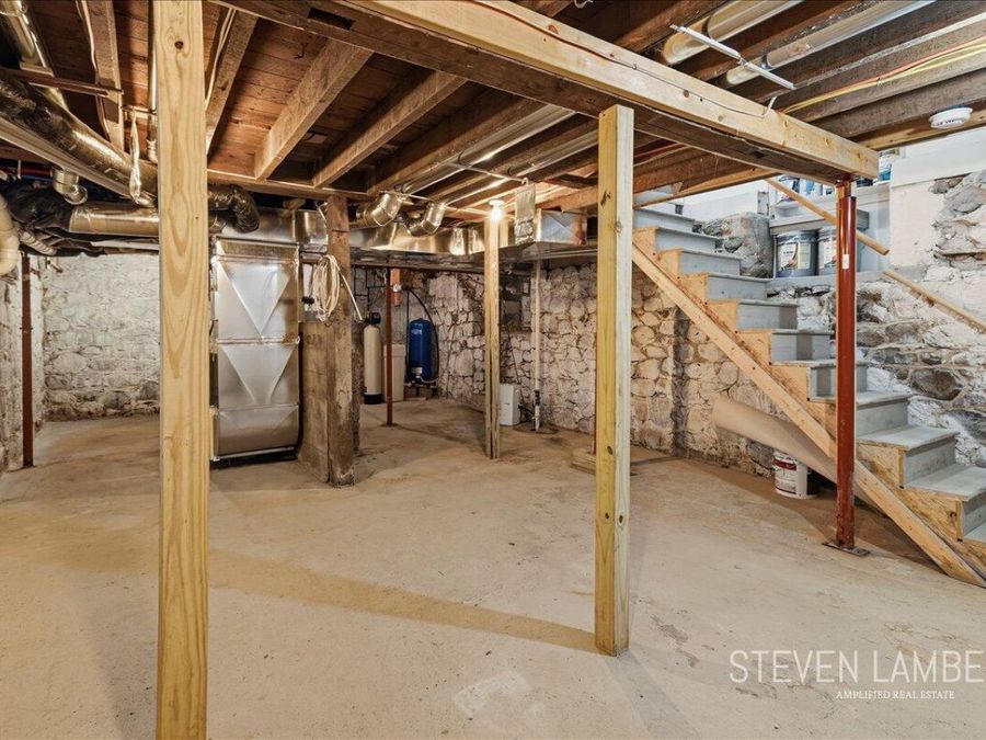 Property Image 56