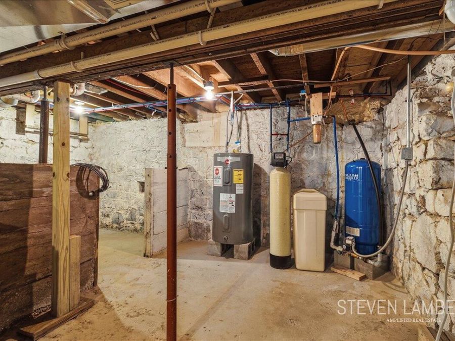 Property Image 57