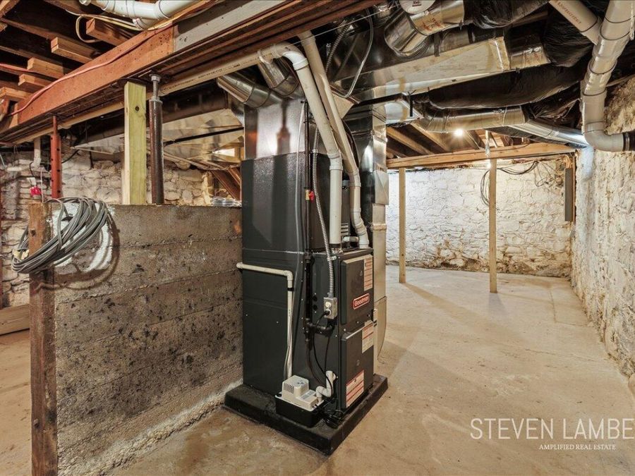 Property Image 58