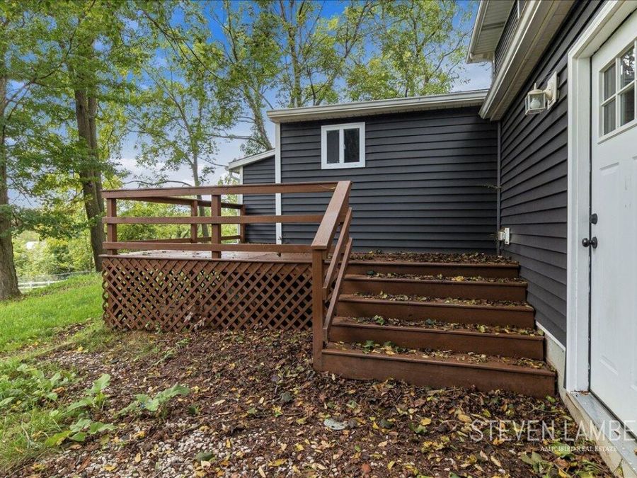 Property Image 59
