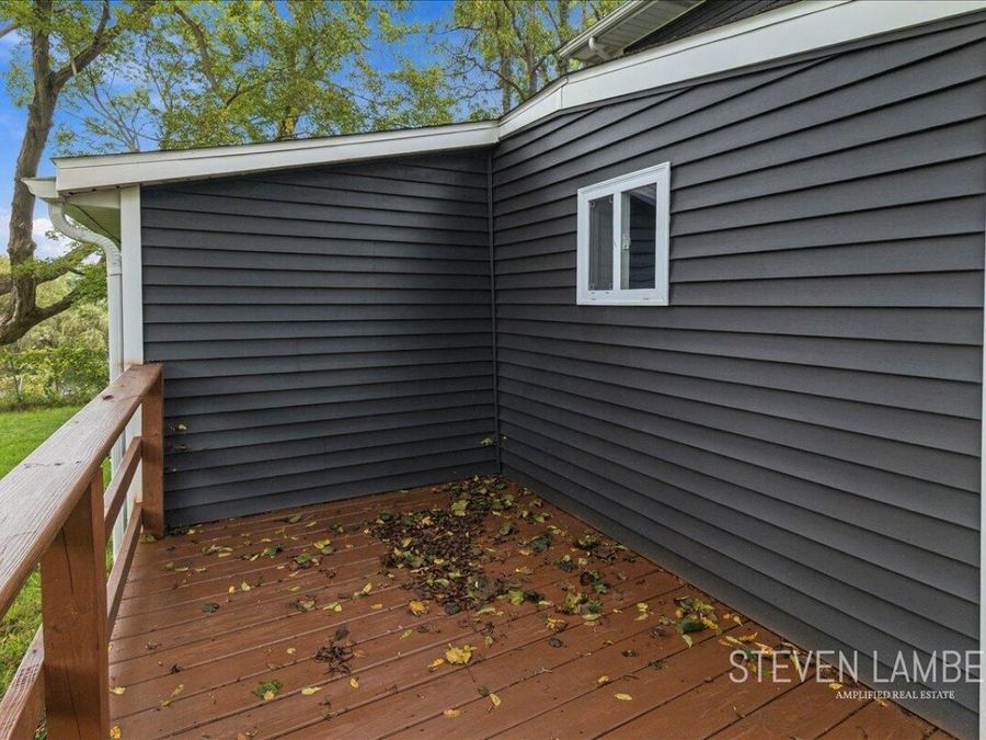 Property Image 60
