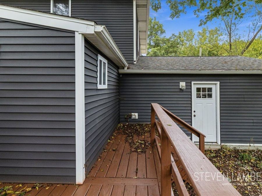 Property Image 61