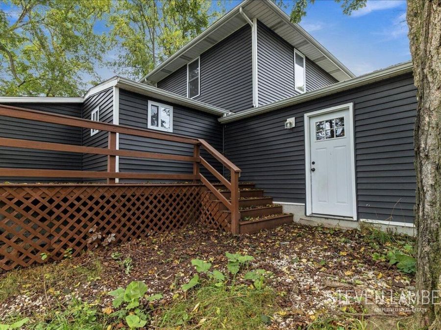 Property Image 62