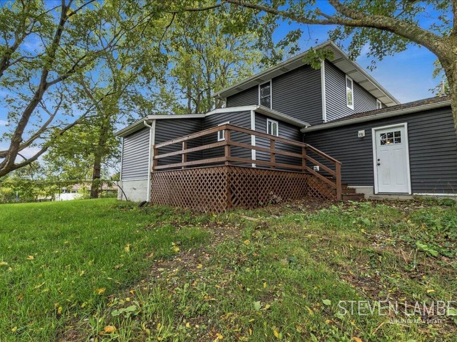 Property Image 63
