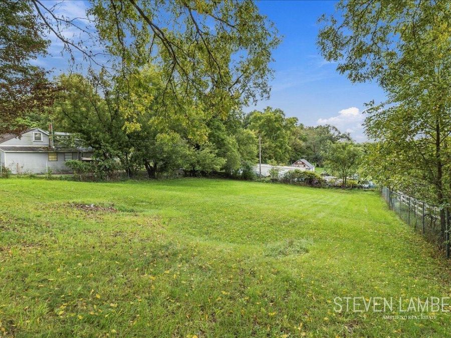 Property Image 64