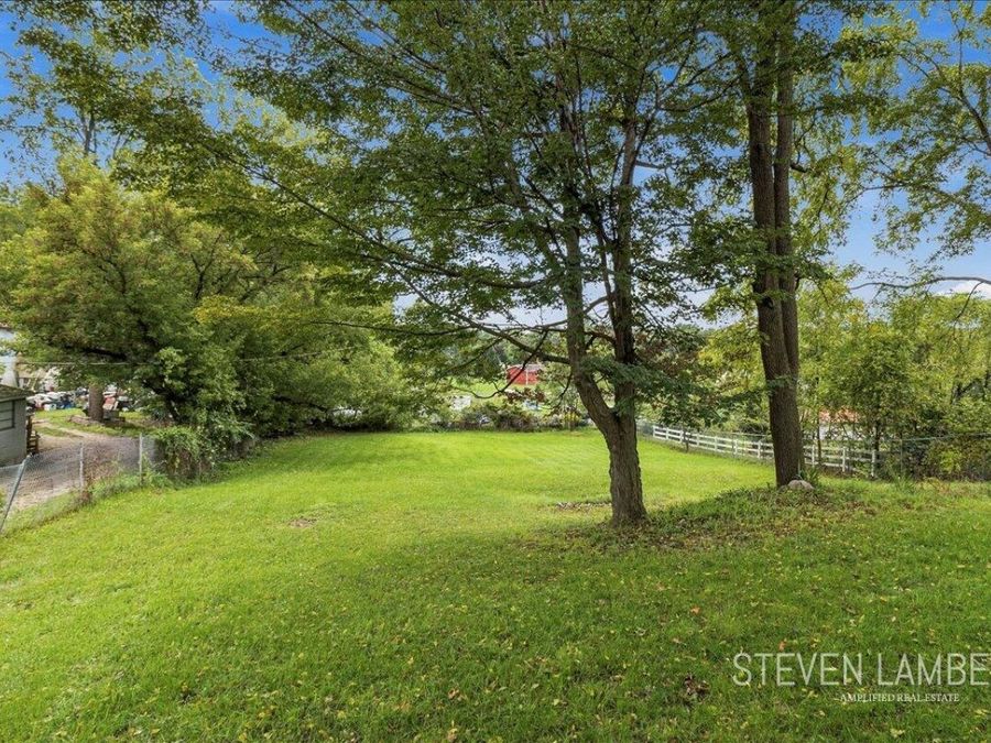 Property Image 65