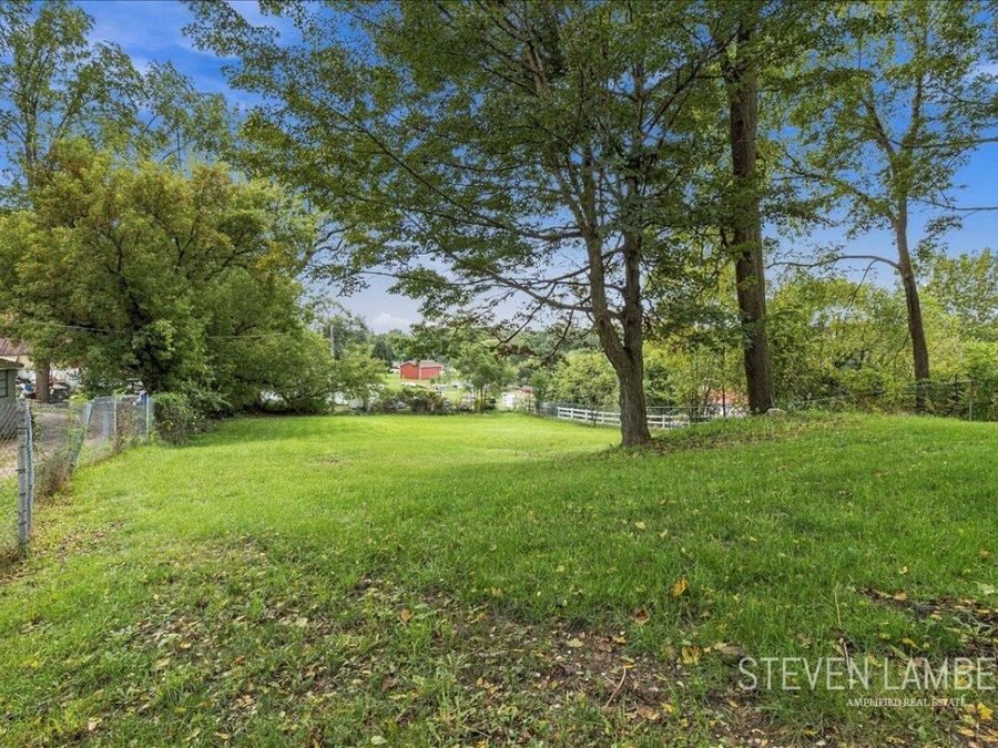 Property Image 66