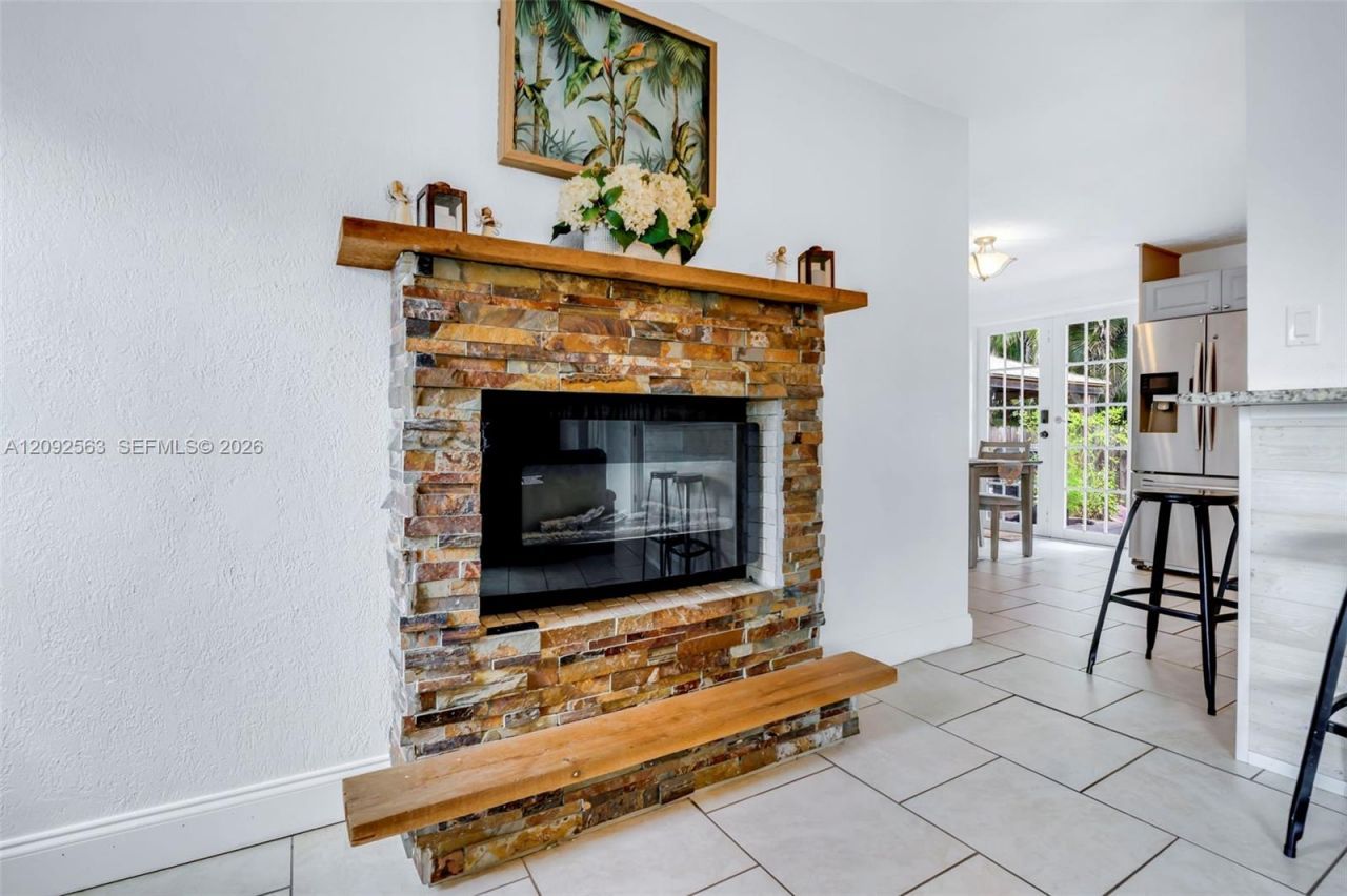 9239 Honeywell Rd, Lake Worth, FL 33467 Photo