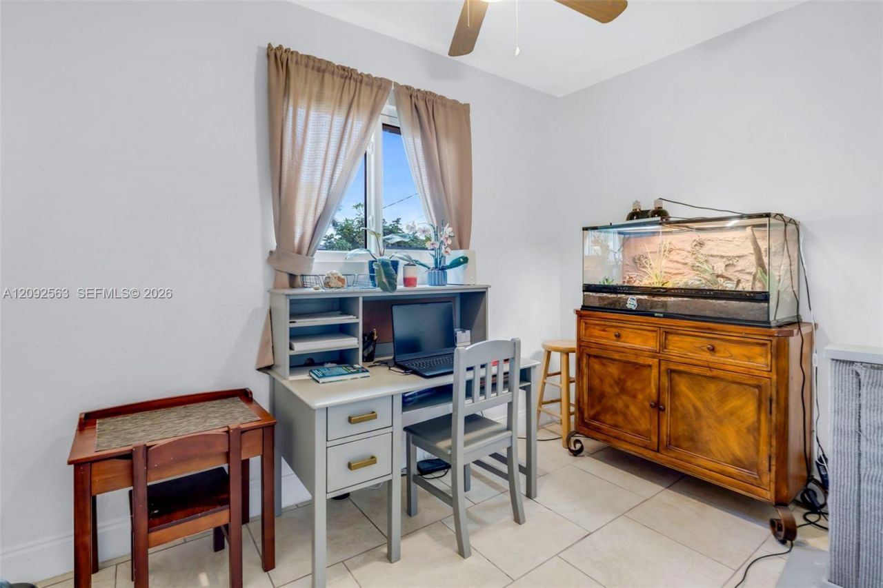 9239 Honeywell Rd, Lake Worth, FL 33467 Photo