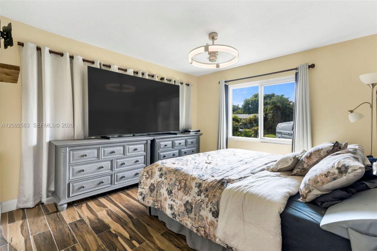 9239 Honeywell Rd, Lake Worth, FL 33467 Photo