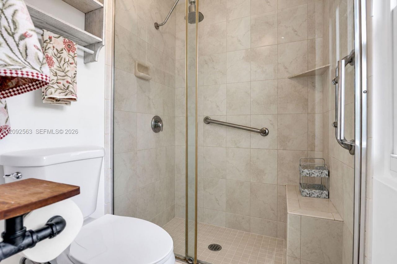 9239 Honeywell Rd, Lake Worth, FL 33467 Photo