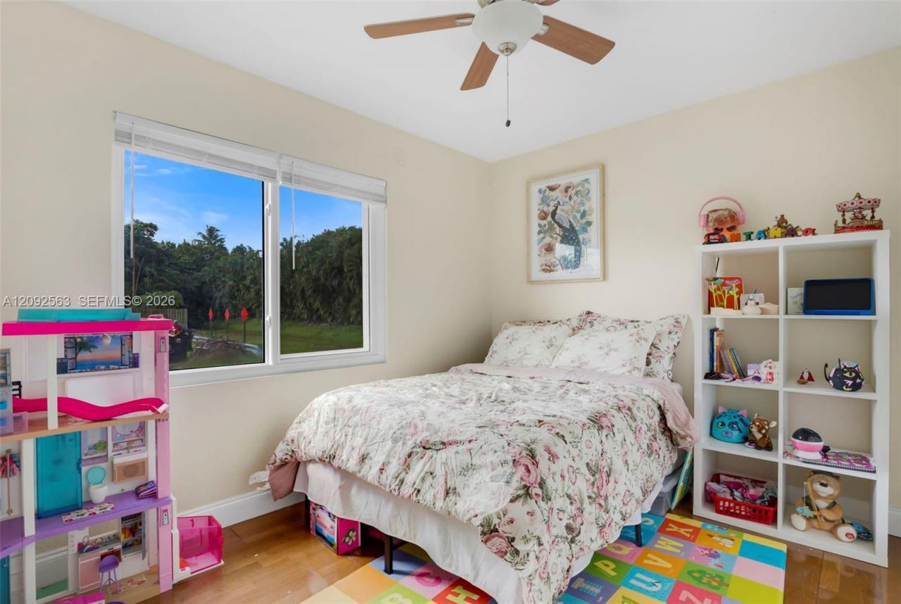9239 Honeywell Rd, Lake Worth, FL 33467 Photo