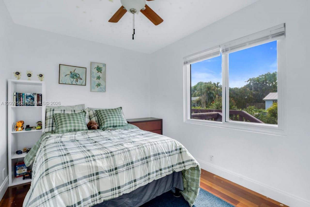 9239 Honeywell Rd, Lake Worth, FL 33467 Photo