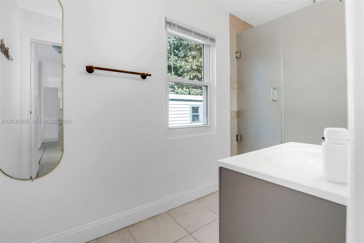 9239 Honeywell Rd, Lake Worth, FL 33467 Photo