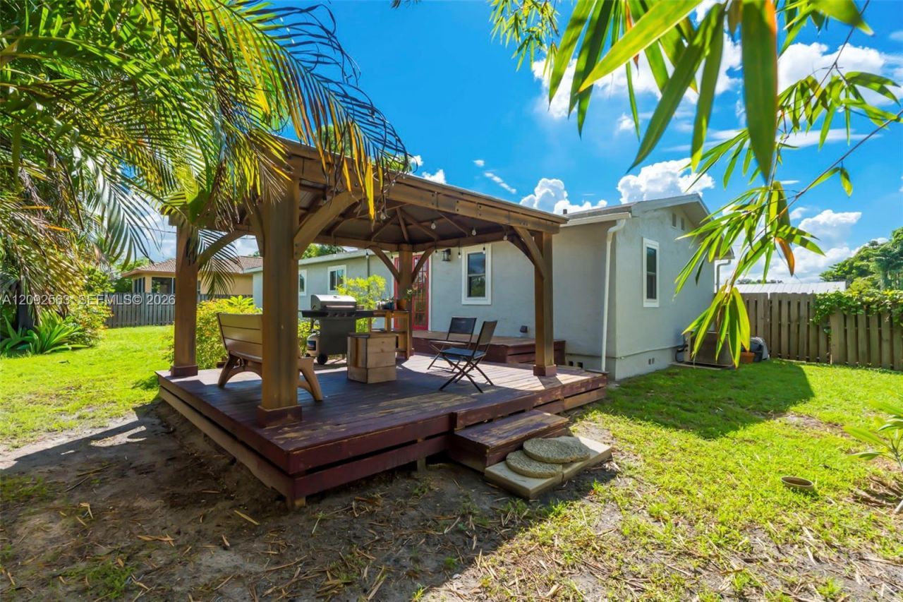 9239 Honeywell Rd, Lake Worth, FL 33467 Photo
