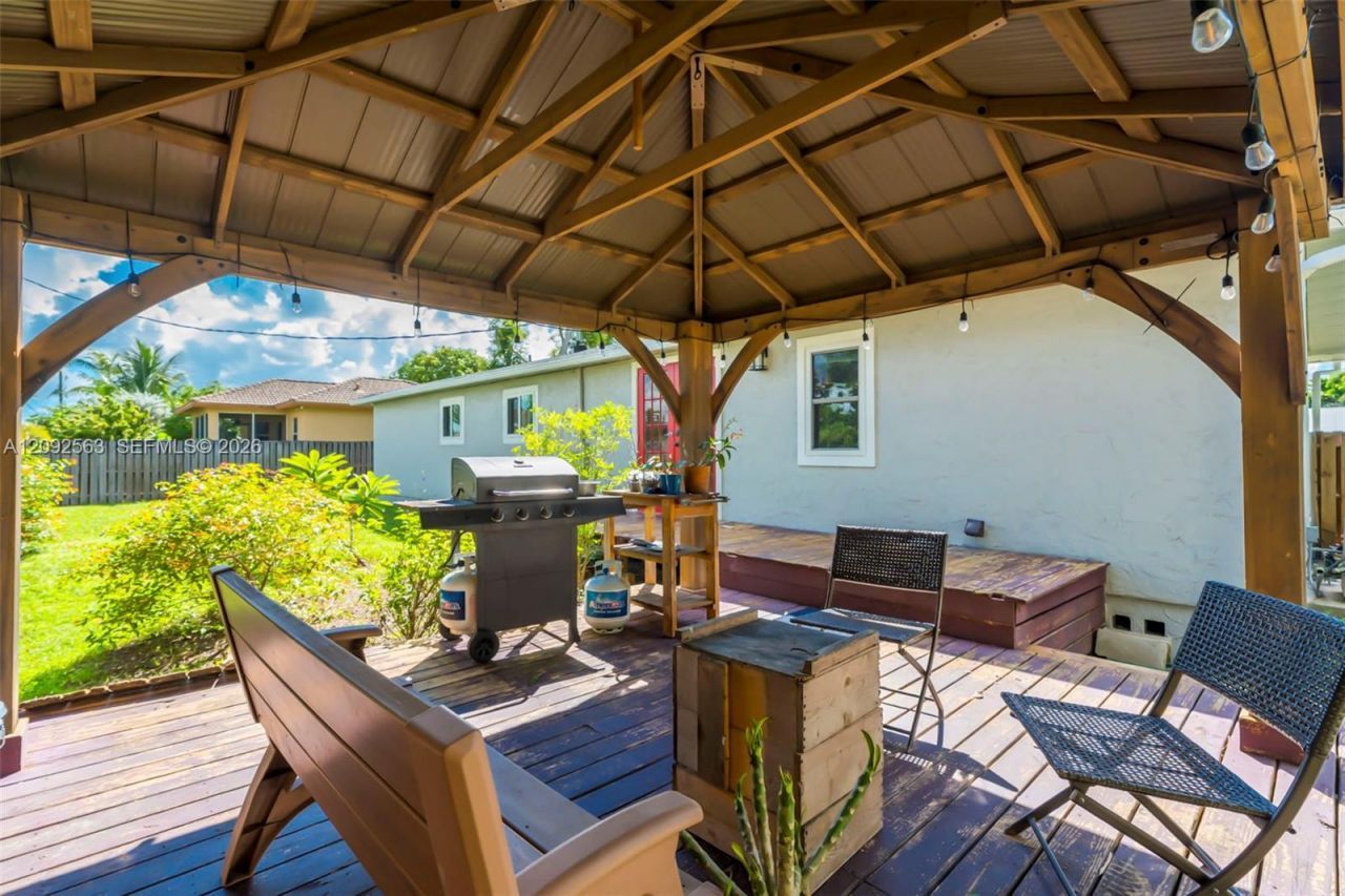 9239 Honeywell Rd, Lake Worth, FL 33467 Photo