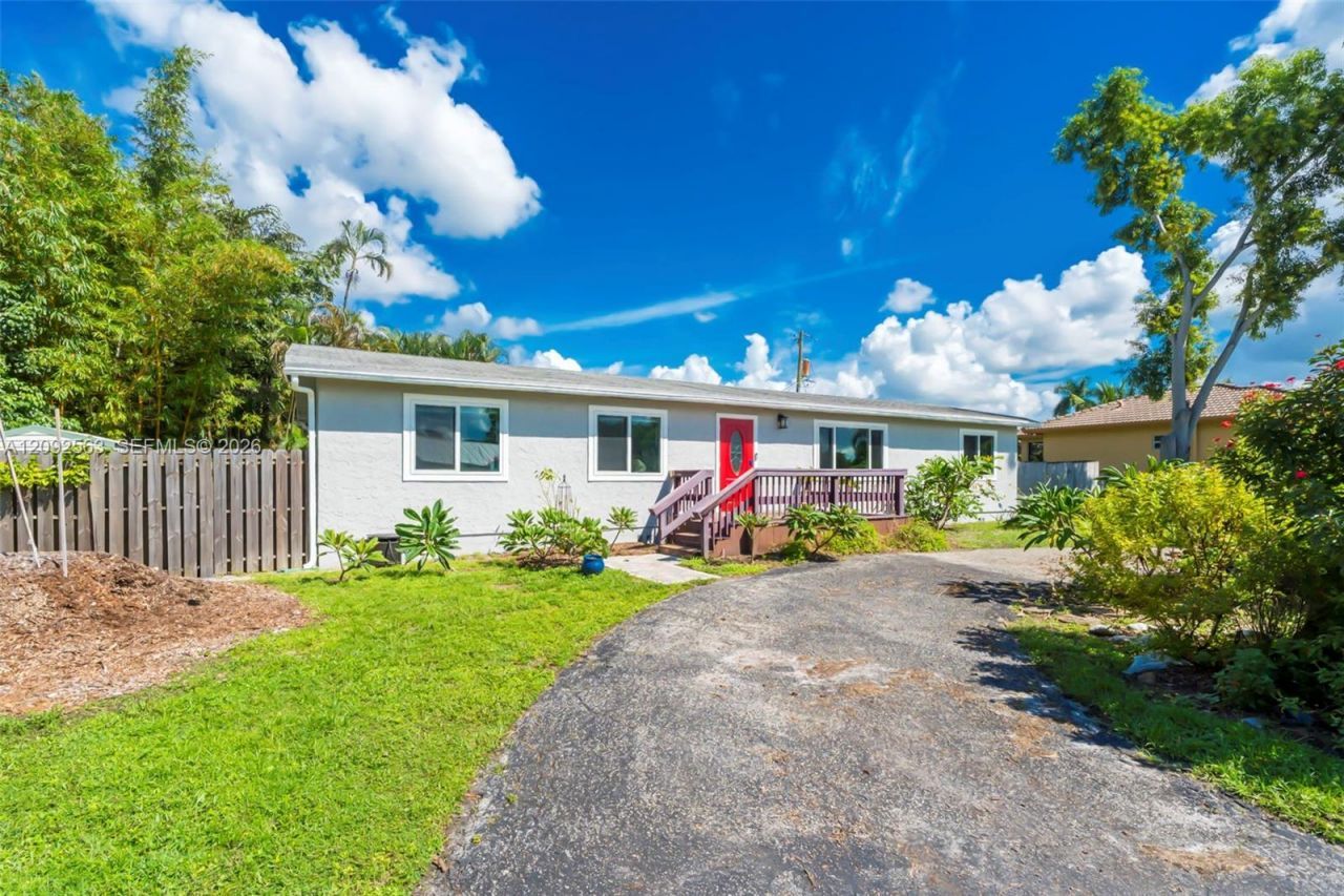 9239 Honeywell Rd, Lake Worth, FL 33467 Photo