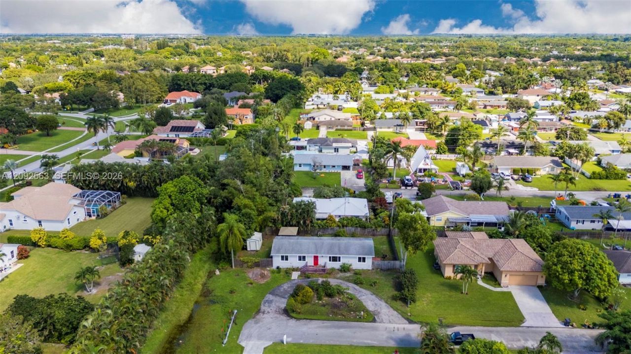 9239 Honeywell Rd, Lake Worth, FL 33467 Photo