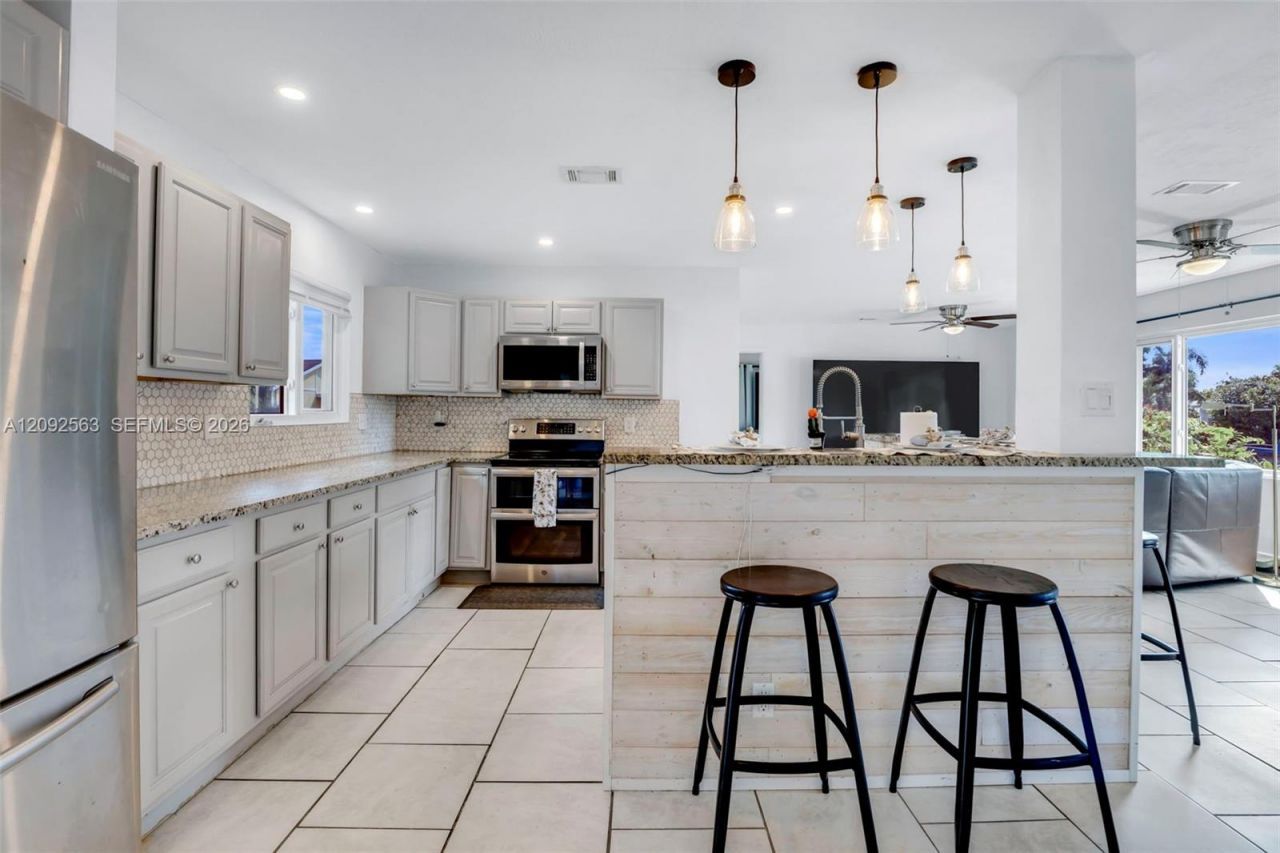9239 Honeywell Rd, Lake Worth, FL 33467 Photo