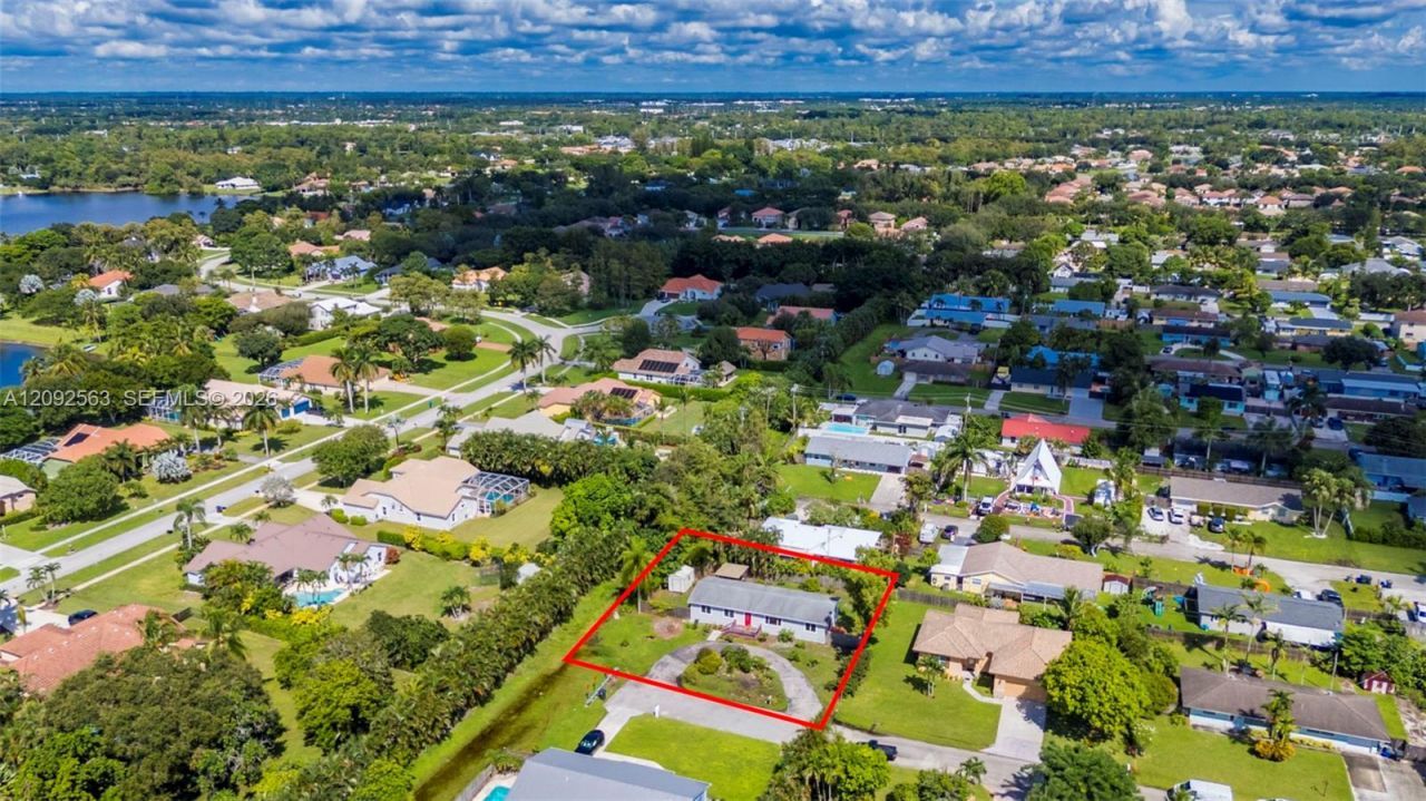 9239 Honeywell Rd, Lake Worth, FL 33467 Photo