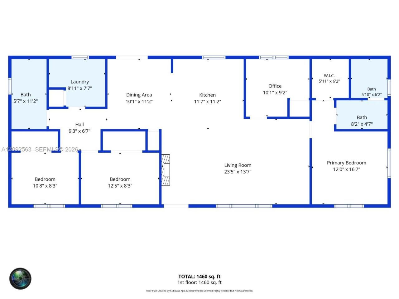 9239 Honeywell Rd, Lake Worth, FL 33467 Photo