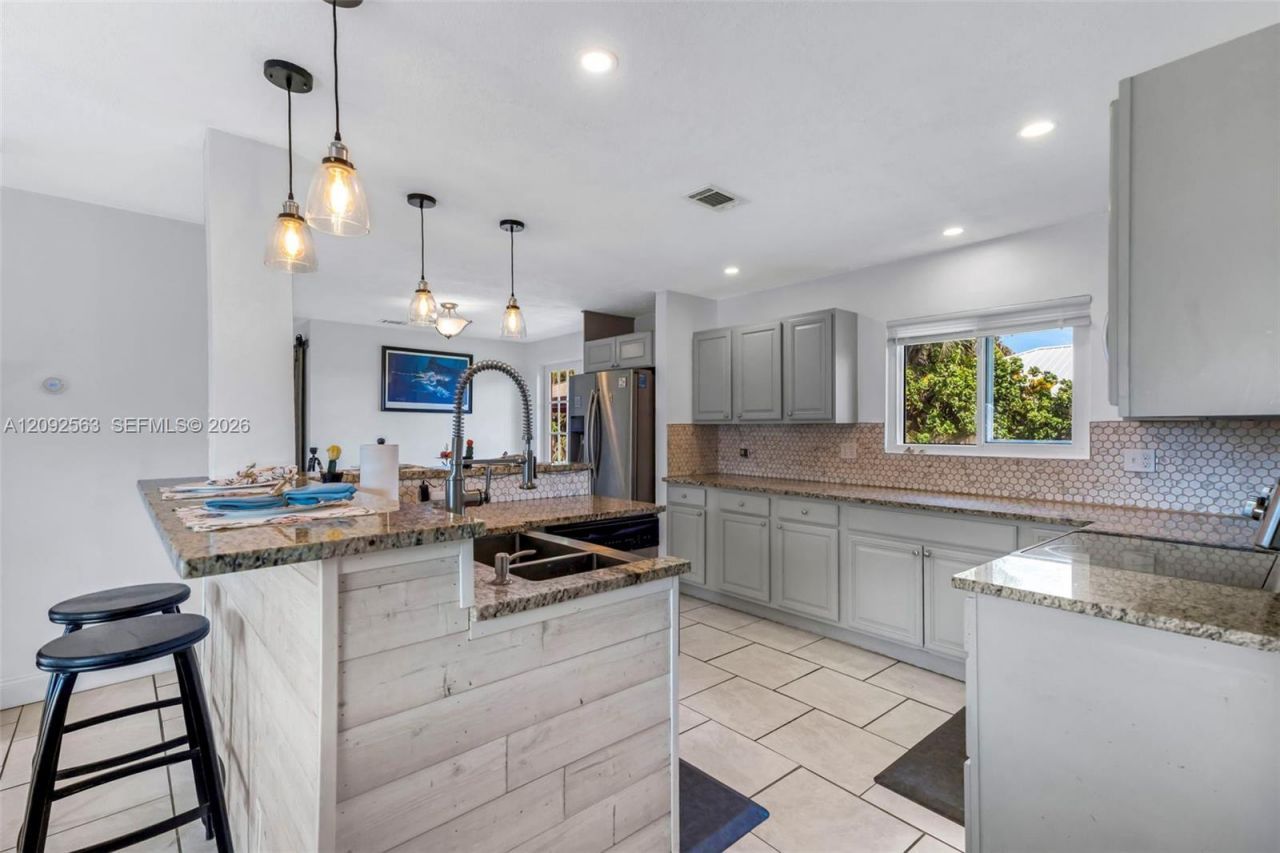 9239 Honeywell Rd, Lake Worth, FL 33467 Photo